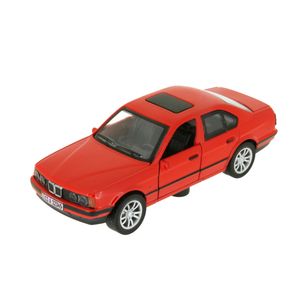 ماشین بازی مدل bmw m5 1990