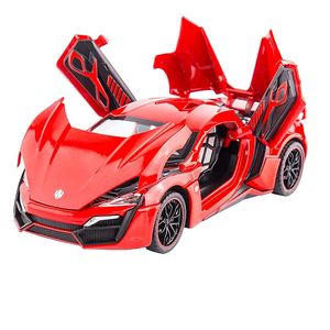 ماشین بازی مدل cz121a