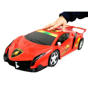 ماشین بازی مدل lamborghini l1