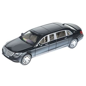 ماشین بازی مدل m923t