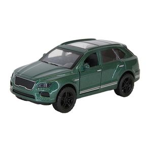ماشین بازی مدل بنتلی کد bently