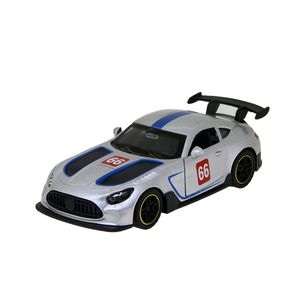 ماشین بازی مدل مرسدس بنز ای ام جی کد mercedes benz amg gt4