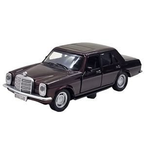 ماشین بازی ناب سل مدل بنز 220 کلاسیک فلزی کد mercedes benz classic 220