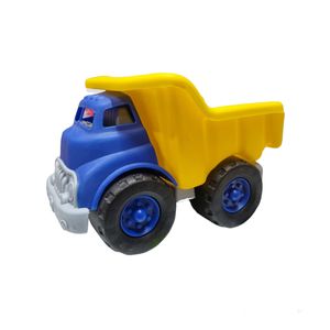 ماشین بازی نیکو تویز طرح کامیون کد ktm 74