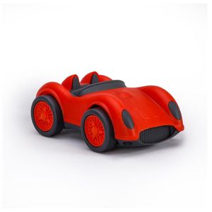 ماشین بازی نیکو تویز مدل race car کد 180