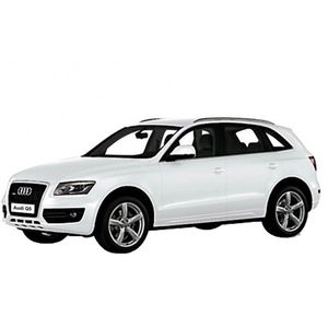 ماشین بازی ولی مدل audi q5