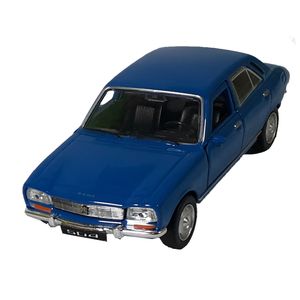 ماشین بازی ولی مدل peugeot 504