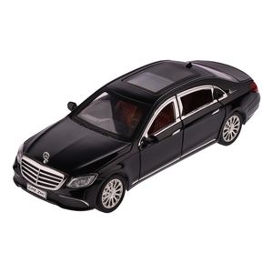 ماشین بازی چه ژی مدل mercedes benz e300