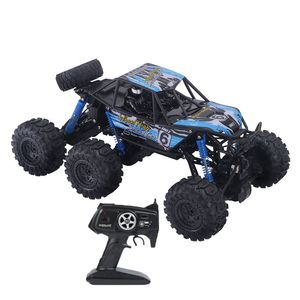ماشین بازی کنترلی ام زد مدل ry012 climbing car