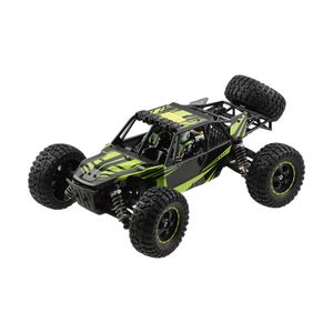 ماشین بازی کنترلی بلک زون مدل desert buggy
