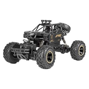 ماشین بازی کنترلی طرح آفرود مدل n6241