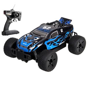 ماشین بازی کنترلی مدل 543b off road