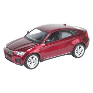 ماشین بازی کنترلی مدل bmw کد 0080