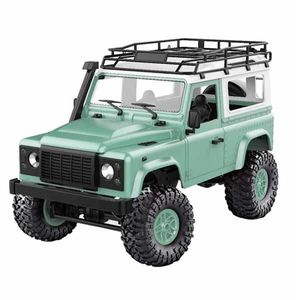 ماشین بازی کنترلی مدل jeep کد d90