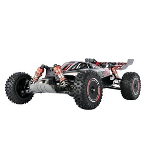 ماشین بازی کنترلی مدل racing wltoys