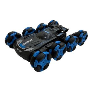 ماشین بازی کنترلی مدل rq 3025