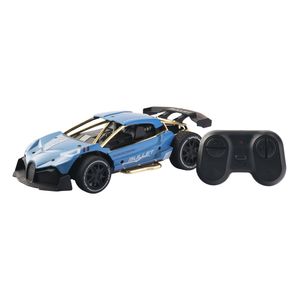 ماشین بازی کنترلی مدل sulong die cast 8213