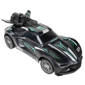 ماشین بازی کنترلی مدل دودزا طرح kmrc کد k660 3a