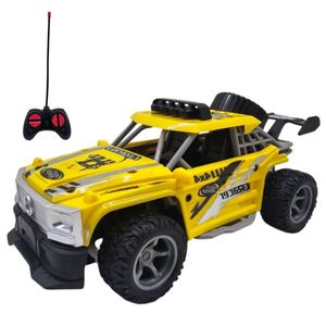 ماشین بازی کنترلی ناب سل مدل آفرود شارژی اسپرت کد  rechargeable off road remote control game machine