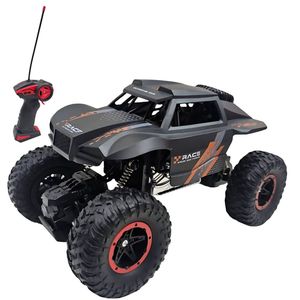 ماشین بازی کنترلی ناب سل مدل صخره نورد آفرود شارژی سرعتی فنری مدل rechargeable rock climbing rock climbing game machine