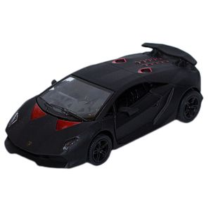 ماشین بازی کینزمارت مدل lamborghini sesto elemento