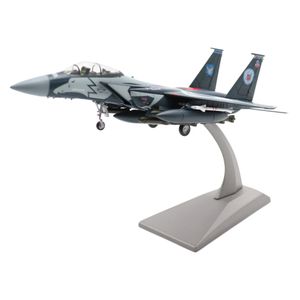 ماکت طرح هواپیما جت جنگنده مدل h+014