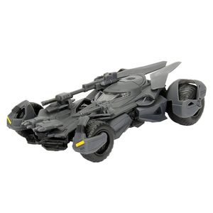ماکت ماشین جادا مدل batmobile