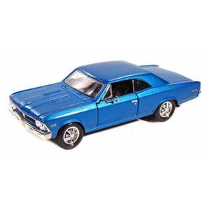 ماکت ماشین مایستو مدل chevrolet chevel کد 31960