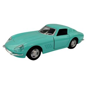 ماکت ماشین مدل فراری طرح ferrari 275 gtb_4