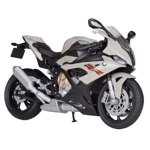 ماکت موتور ولی مدل bmw 2021 s 1000 rr