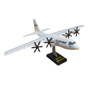 ماکت هواپیما مدل c 130