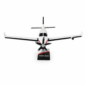 ماکت هواپیما مدل tbm900