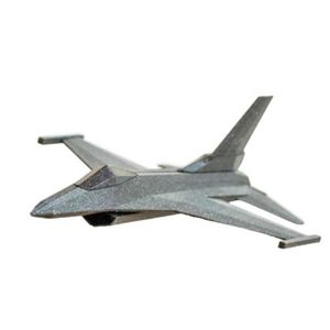 ماکت هواپیما مدل هواپیما فالکون f16