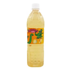 مایع حباب ساز طرح دایناسوری کد k 101