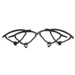 محافط ملخ مدل cht142 مناسب برای dji mavic air