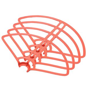 محافظ تیغه پره شیائومی مدل mt مناسب برای mi drone بسته 4 عددی