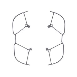 محافظ ملخ کوادکوپتر دی جی آی مدل mavic 2