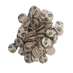 مقوا فشنگ طرح k 12 کد 13023 بسته 100 عددی