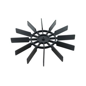 ملخ توربین مدل 12p 10cm