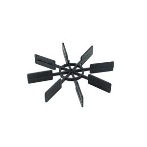 ملخ توربین مدل p8 7cm