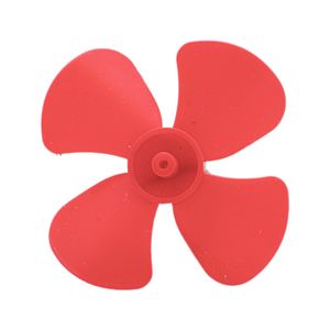 ملخ هلی کوپتر کد 4pr_6