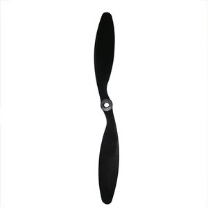 ملخ هواپیما ی آرسی‌تویز مدل rct_8x6_ccw_black