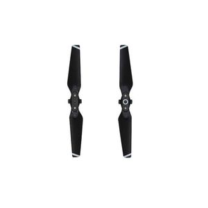 ملخ کواد کوپتر دی جی آی مدل folding propellers بسته 2 عددی