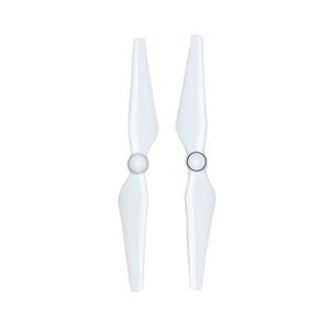 ملخ کواد کوپتر دی جی آی مدل propellers فانتوم 4 بسته دو عددی