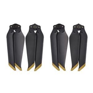 ملخ کواد کوپتر مدل cht4593 بسته 4 عددی