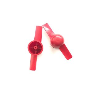 ملخ کواد کوپتر مدل nano electronic np2 v76