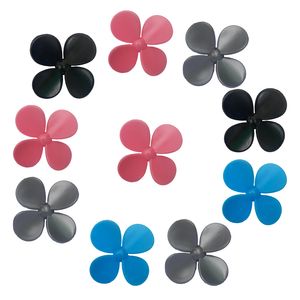 ملخ کواد کوپتر مدل nanoeq4p35 بسته 10 عددی
