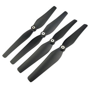 ملخ کواد کوپتر مدل x8 بسته 4 عددی