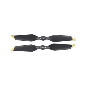 ملخ کوادکوپتر دی جی آی مدل mavic pro