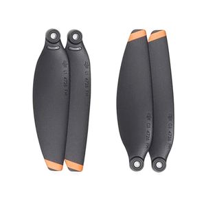 ملخ کوادکوپتر دی جی آی مدل mini 2 بسته 4 عددی